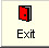 Exit