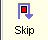 Skip